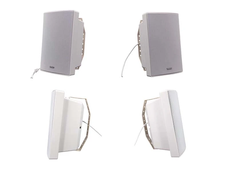 best on wall speakers best on wall speakers